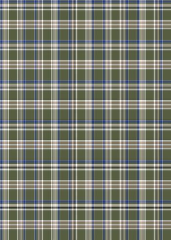 1456542-2020-08-12-3