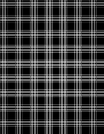 1456543-2020-08-13-1