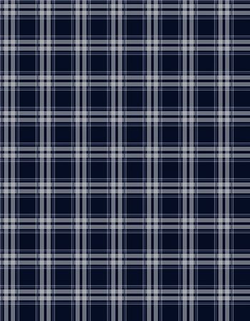 1456545-2020-08-13-2