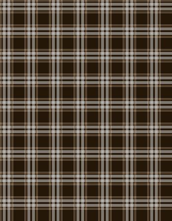 1456546-2020-08-13-3