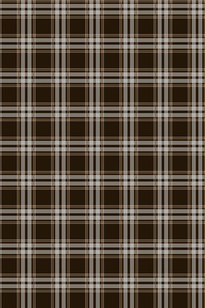 格子印花华亿平台图片