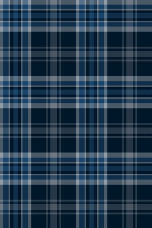 格子印花华亿平台图片