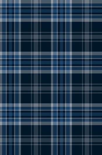 1456547-2020-08-14-1