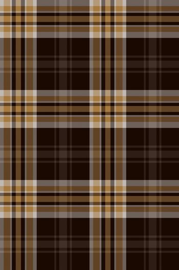 1456548-2020-08-14-2