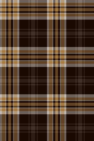 格子印花华亿平台图片