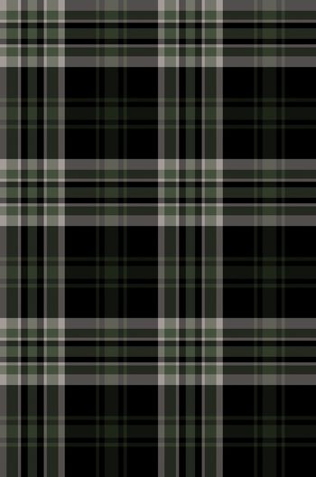 1456549-2020-08-14-3