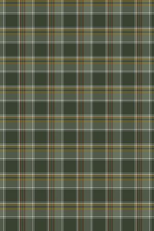 格子印花华亿平台图片