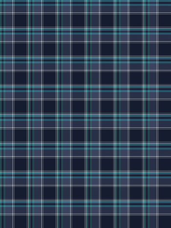 1456551-2020-08-15-2