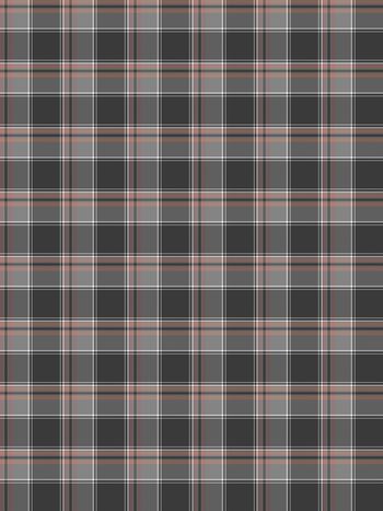 1456552-2020-08-15-3