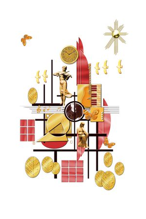 卫衣印花华亿平台图片