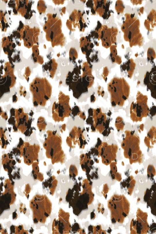 年轻女性印花华亿平台图片