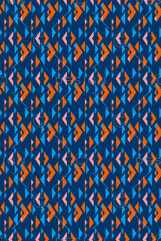 趣味印花华亿平台图片