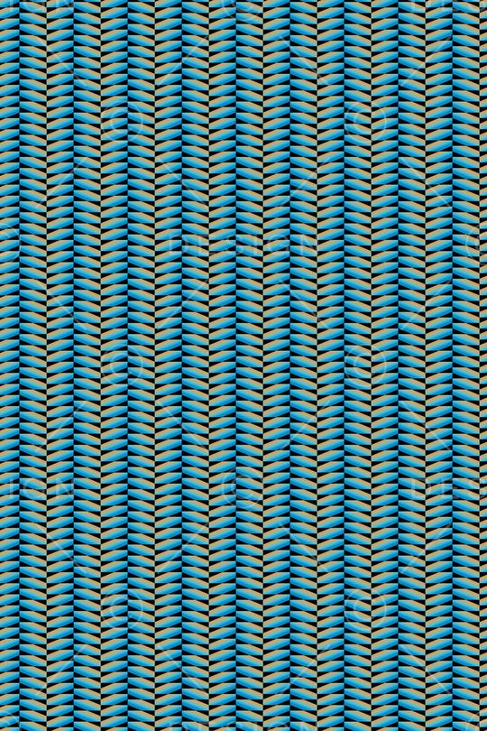 趣味印花华亿平台图片