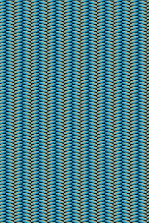 趣味印花华亿平台图片