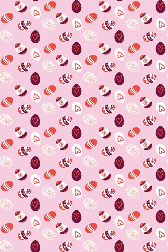 童装印花华亿平台图片