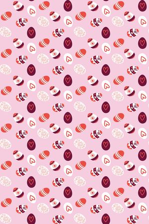 童装印花华亿平台图片