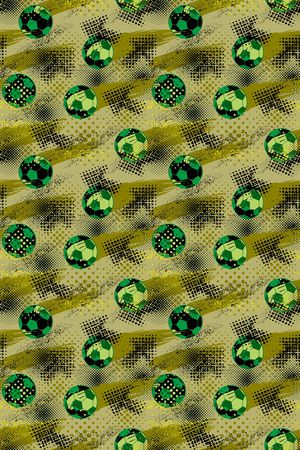 大牌风印花华亿平台图片