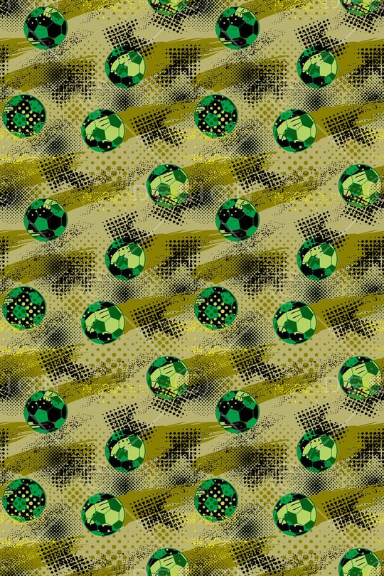 大牌风印花华亿平台图片