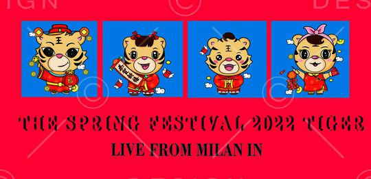 定位花印花华亿平台图片