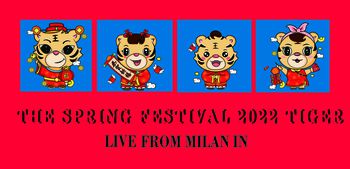 定位花印花华亿平台图片