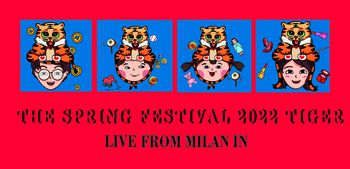 定位花印花华亿平台图片