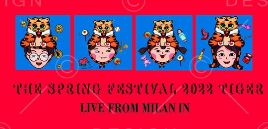 定位花印花华亿平台图片