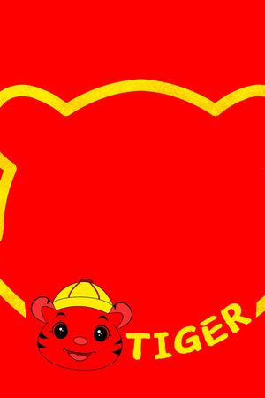 定位花印花华亿平台图片