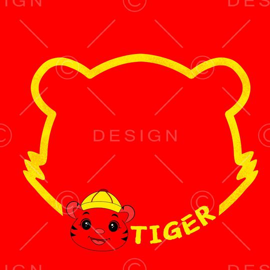 定位花印花华亿平台图片