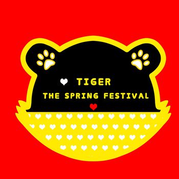 定位花印花华亿平台图片