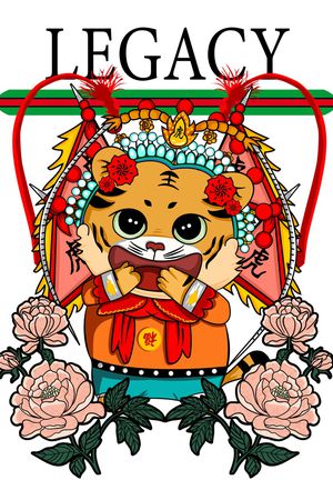 定位花印花华亿平台图片