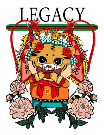 定位花印花华亿平台图片