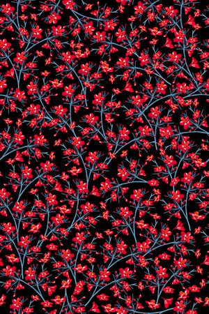 女装印花华亿平台图片