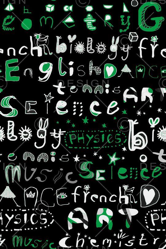 字母印花华亿平台图片