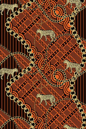 女装印花华亿平台图片