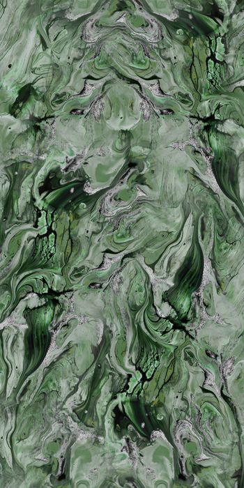 肌理印花华亿平台图片