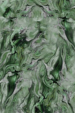 肌理印花华亿平台图片