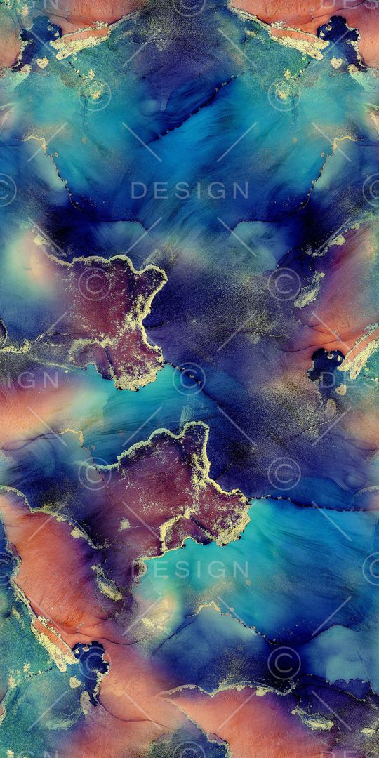 肌理印花华亿平台图片