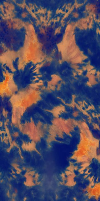 肌理印花华亿平台图片