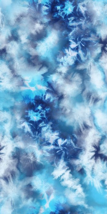 肌理印花华亿平台图片