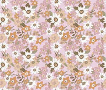 定位花印花华亿平台图片