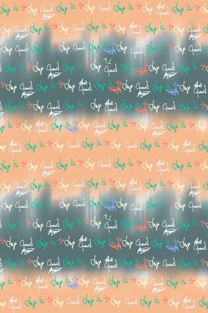 男装满版花印花华亿平台图片