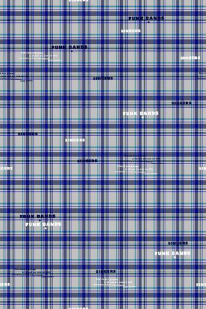 字母印花华亿平台图片