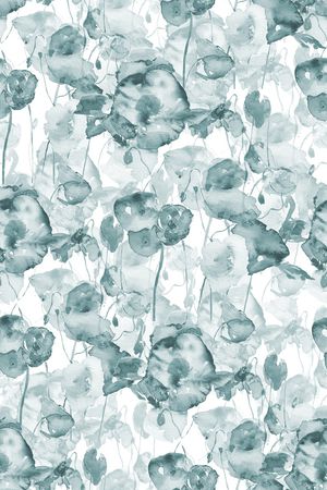 时尚印花华亿平台图片