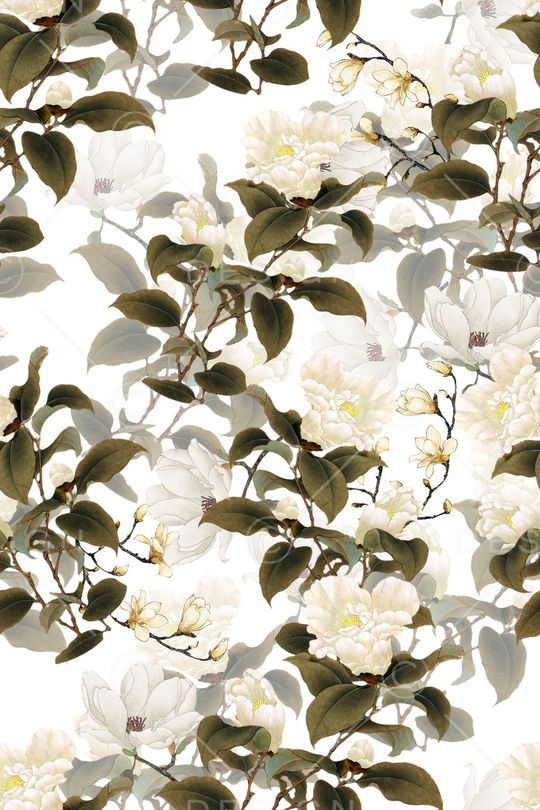 时尚印花华亿平台图片