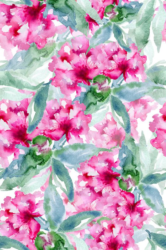 时尚印花华亿平台图片