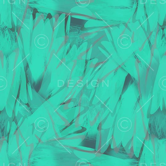 线条印花华亿平台图片