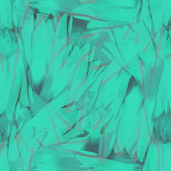 1456764-20211020-nzjl-1-