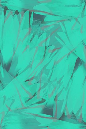 线条印花华亿平台图片