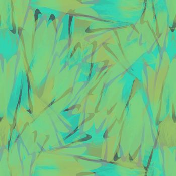 1456765-20211020-nzjl-1-