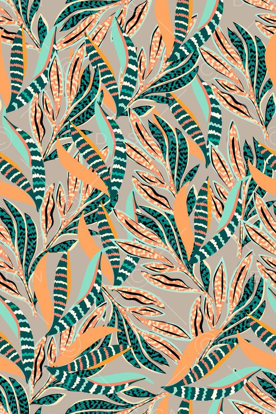 女装印花华亿平台图片